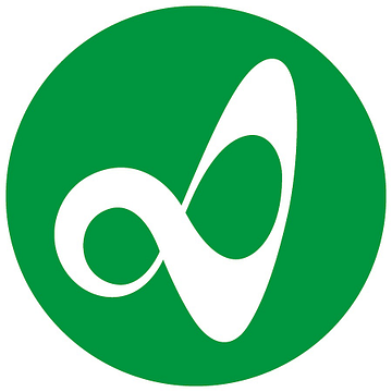 Vaudoise