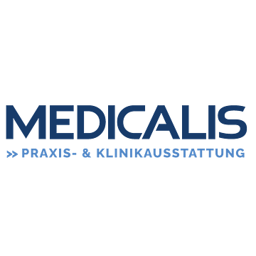 Medicalis SA, Niederlassung Bern
