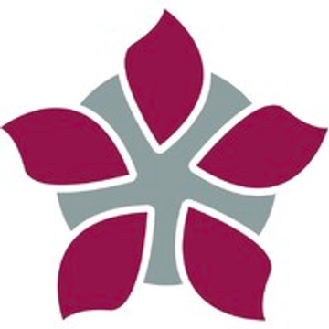 Alpen Partners AG | Switzerland
