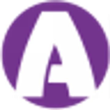 Afiro (Ass.)