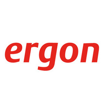 Ergon Informatik AG