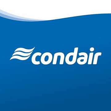 Condair Systems GmbH