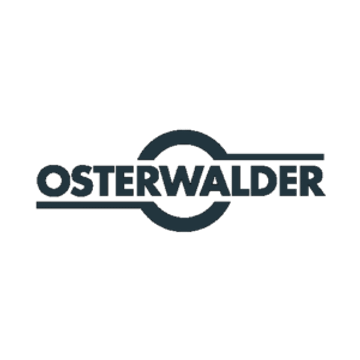 Osterwalder St. Gallen AG