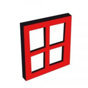 Huber Fenster AG