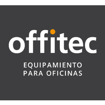 OffiTec Heating & Cooling