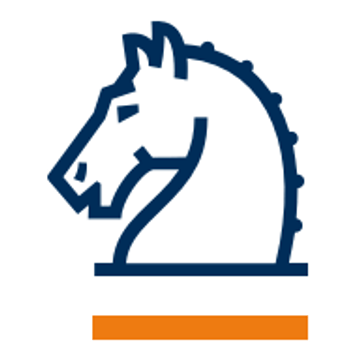 SpringerMedizin