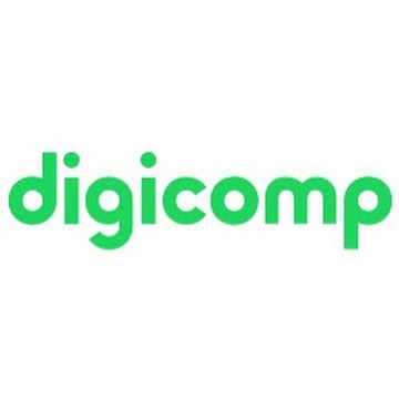 Digicomp Academy AG