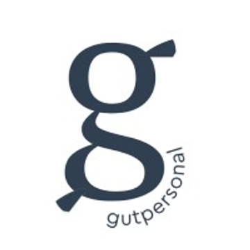 Gut Personal Consulting GmbH