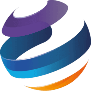 Darwin Recruitment