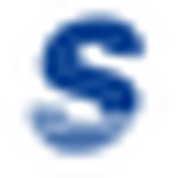 Shiptec AG