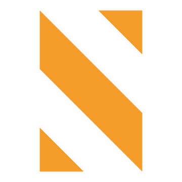 SuisseCo GmbH