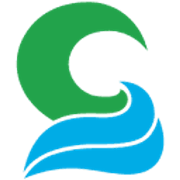 SEELAND JOB AG