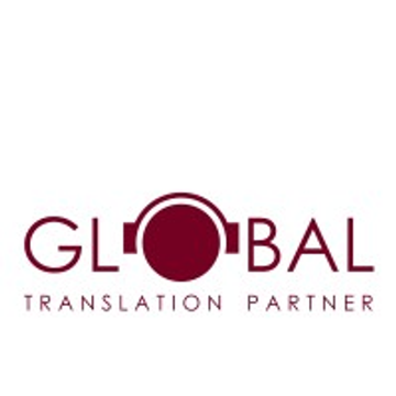 G&L Partner AG Personalberatung