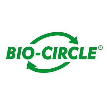 Bio-Circle Surface Technology AG