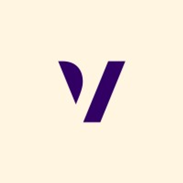Vimian Group
