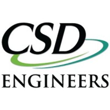 CSD ENGINEERS