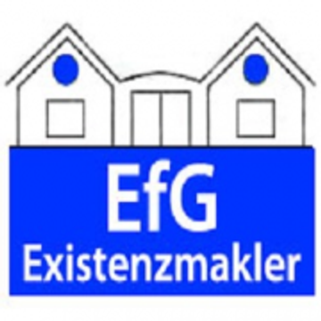 EFG International