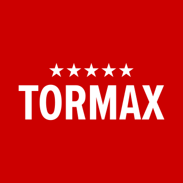 TORMAX Schweiz AG