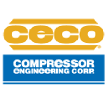 CECONET AG