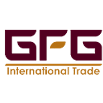 GFG Trading S.A.