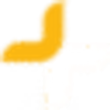 PhysioMatch