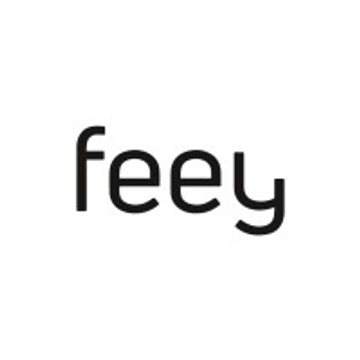 Feey