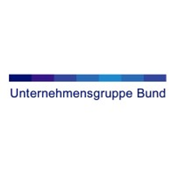 Bildungs-und Beratungszentrum Arenenberg