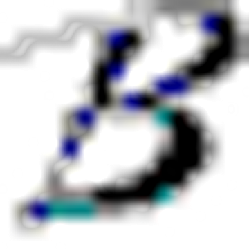 Bering AG