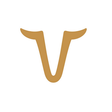 Villars Alpine Resort