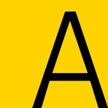 Axonlab International
