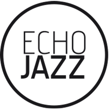 Echojazz AG