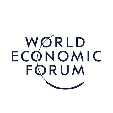 weforum