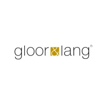 gloor & lang ag
