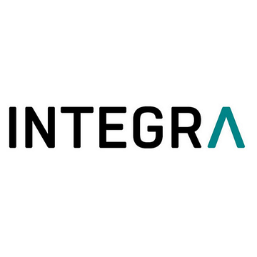 INTEGRA Biosciences AG