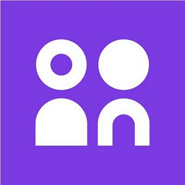 TalentCloud Group