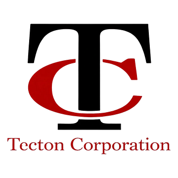 TECTON AG Biel