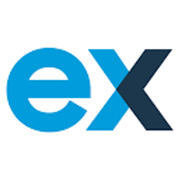 Exxas AG