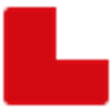 CIMO