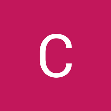 CSEM