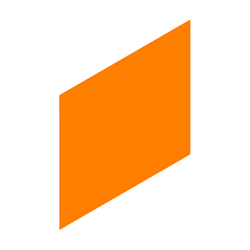 Opacc Software AG