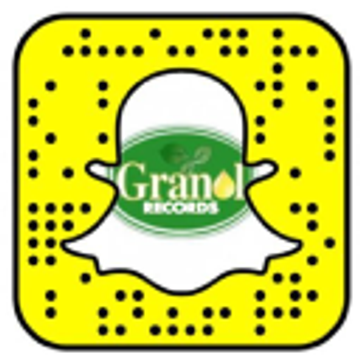 Granol AG
