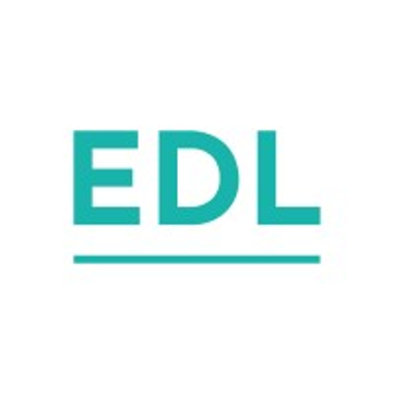 Edl Consulting