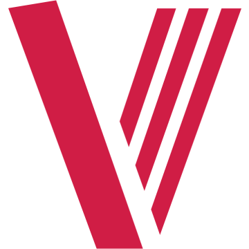 Valora
