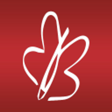 Best-Catering GmbH