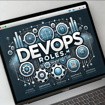Devopsroles