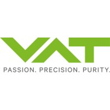 Vatvalve