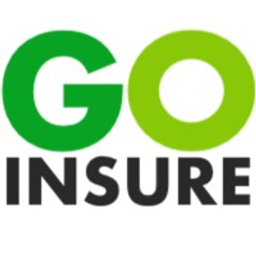 goinsure aps