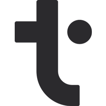 Tether