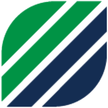 Canexis Pharma AG