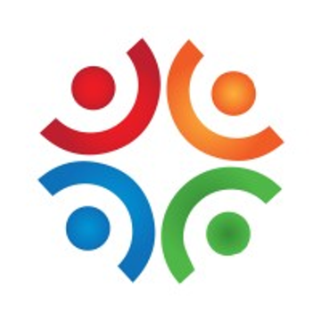 up4distribution GmbH